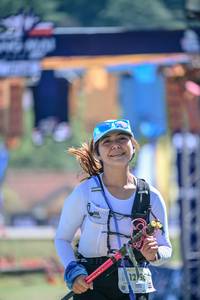 BIB: 
                            <button type="button" onclick="openModal(26657062)" class="btn btn-primary btn-sm float-right btn-popup" data-toggle="modal" data-target=".modal-high-quality">
                        <i class="fas fa-shopping-cart"></i> Add to Cart
                    </button>
                                            <button type="button" onclick="isThisMe(26657062, true)" class="btn btn-success btn-sm float-right btn-popup btn-isme hidden" data-toggle="tooltip" data-placement="bottom" title="นี่คือรูปของคุณใช่ไหม คลิกที่นี่เพื่อเอาเข้าอัลบั้ม">
                        <i class="fas fa-plus"></i> Add to album
                    </button>
                    <button type="button" onclick="isThisMe(26657062, false)" class="btn btn-warning btn-sm float-right btn-popup btn-isnotme hidden">
                        <i class="fas fa-ban"></i> Remove from album
                    </button>